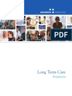 Catalogue - Source Medical LTC PDF