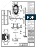 Tank 175KL 12M Blank - 15 Layout1