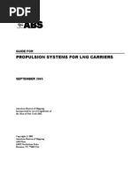 Download Cryogenic Refrigeration Cycle for Re-Liquefaction of LNG Boil-Off Gas by    SN63412122 doc pdf