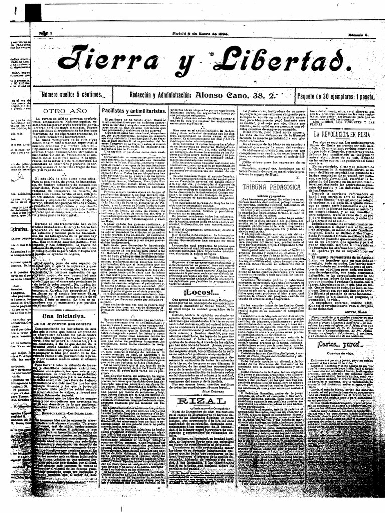 00004 | PDF