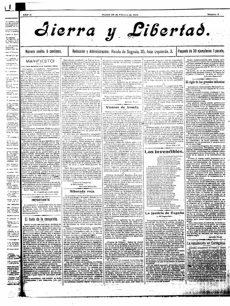 00009 | PDF