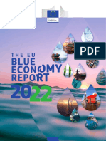 2022 Blue Economy Report - en