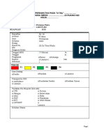 FORMAT PENGKAJIAN GADAR Putra