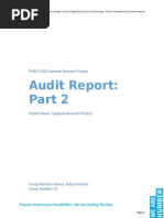 Audit Report Final Draft - Edited