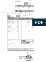 Document PDF