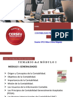 CPNC Modulo I Material CERSEU UNMSM 2023