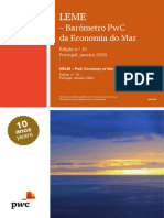 PWC Leme 2020 PDF