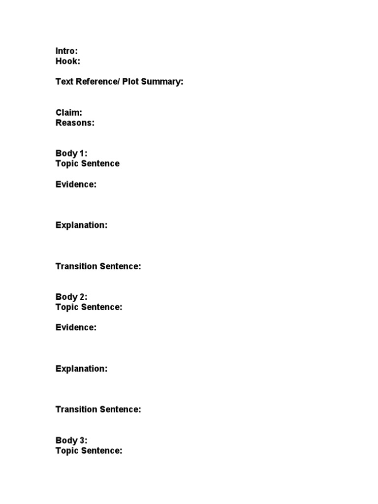 thematic_essay_outline.doc PDF