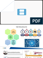 Tecnologia 5G