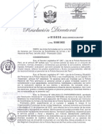 Ascenso Suboficales PDF