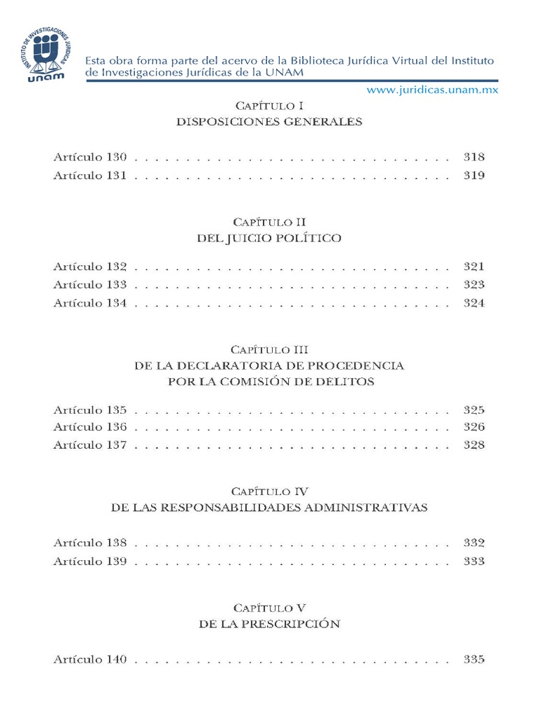 Delitos Cometidos Por Funcionarios Publicos Pdf El Proceso De