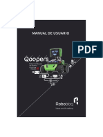 Manual Qoopers V02 SECUNDARIA