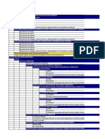 Formulario Renta Sociedades-1