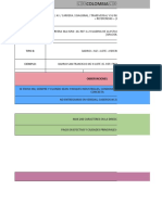 COBERTURA ACTUALIZADA 23 DE Marzo (4) .Ods