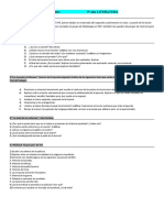 Trabajo Integrador II Cuatrimestre 5°año