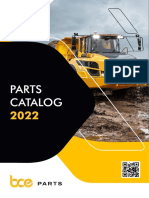 Bce Katalog 2022 Metin Convert