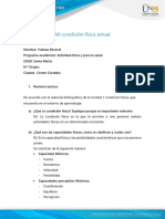 Actividad Fisica-Yuliana-R PDF