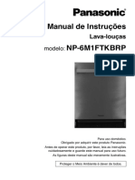 contentdamPanasonicbrptPDFNP 6M1FTKBRP PDF