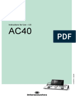 D 0100764 J 2022 09 Us Ac40 Instructions For Use PDF