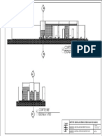 Cortes Deborah 214 PDF