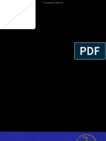 Feller W. - An Introduction To Probability Theory and Its Applications Vol I