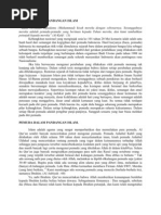Download Pemuda Dalam Pandangan Islam by Abdul Rosyidi SN63412766 doc pdf