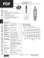 RD 102