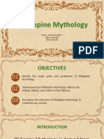 PH Myth PDF