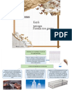 plasticos tarea