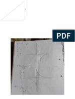 Translaciones Matemática