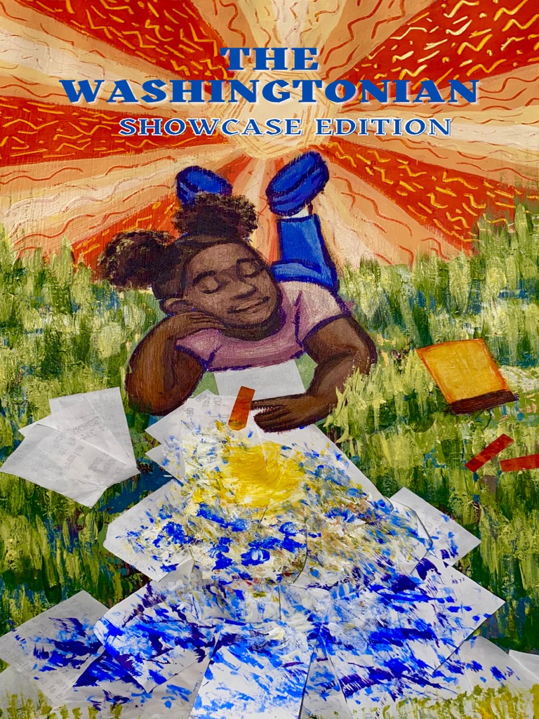 the-washingtonian-booker-t-washington-magnet-high-school