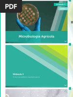 WA06182 - U2S3 - Microbiologia Agrícola