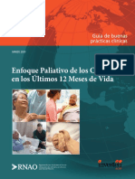 D0046 - Enfoque Paliativo - 12 Meses de Vida PDF