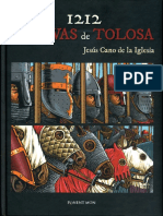 1212 Las Navas de Tolosa(1).pdf