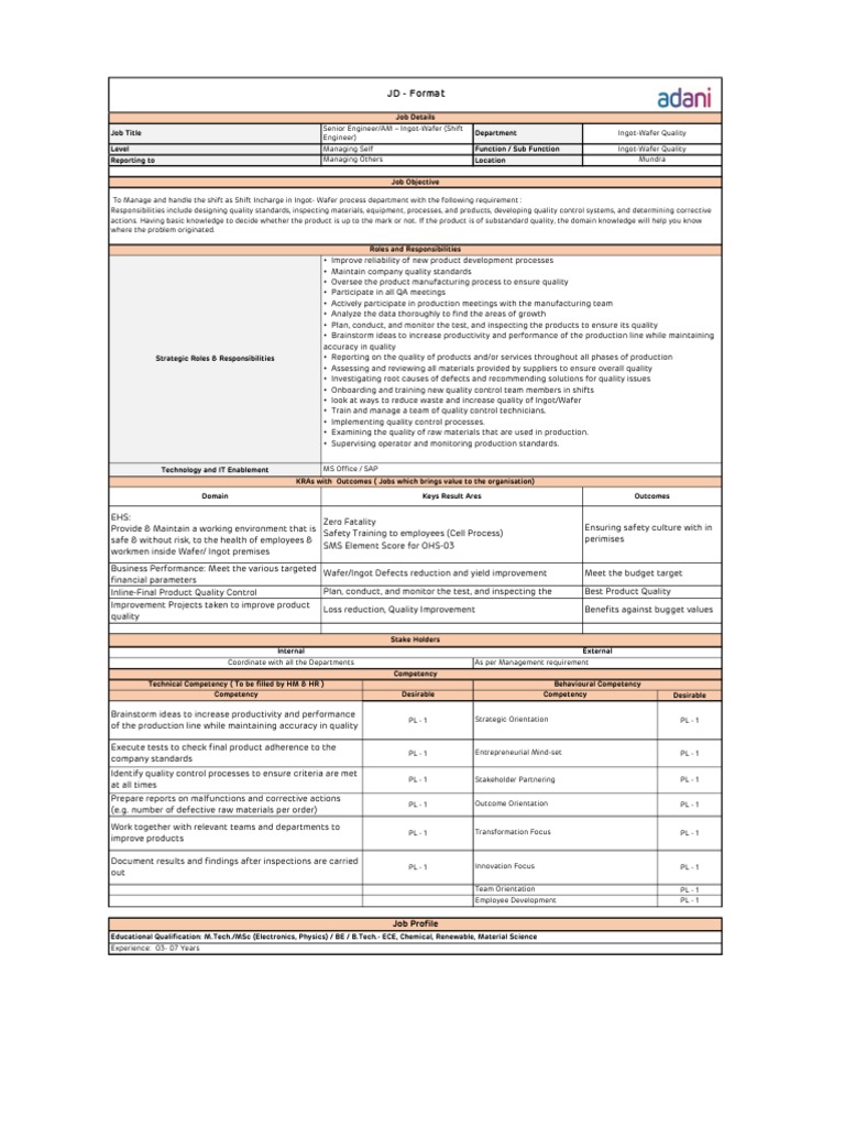 Picture of Ensuring Quality Control in Electronics Manufacturing - PTC