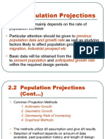 2.2 Population