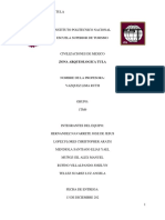 Equipo Grupo1TM9 ZATULA PDF