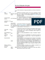 HormigonCelularGuias1 PDF