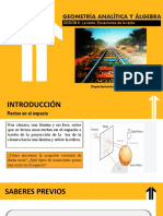 PPT de Clase Semana 06(2).pdf