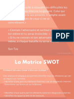 Swot PDF