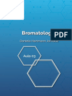 Bromatologia Un3