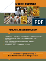 Produccion Pecuaria PDF