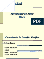 1 HTG III Unidad PDF