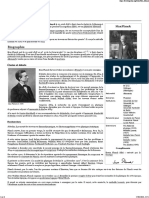 Max Planck - Wikipédia PDF