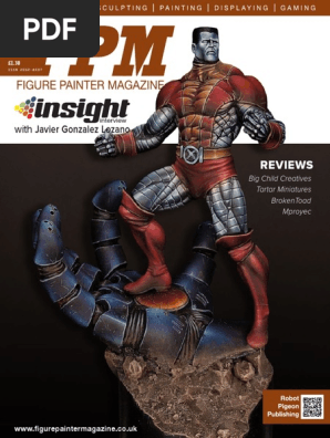 FPM_Issue_032