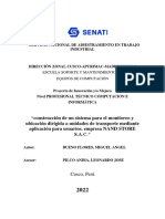 001273718py PDF