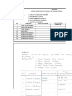 Proyecto Estructuras 1.1.1.2