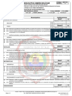 BoletinP1S01JCG1001 - MARTINEZ CARDOZA RICHELLE JANICK PDF