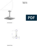 1985.c.tet Ficha Tecnica 18072020120782PM PDF
