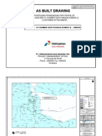 Revisi As Built - Rev.0 - CV - Sumber Sari Pangan (Pabrik 2) PDF